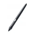 Wacom Pro Pen 2 digitaalpliiats Intuos Pro, Cintiq, Cintiq Pro tahvelarvutitele