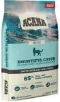 Kassitoit ACANA Bountiful Catch, 4,5 kg + kingitus