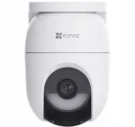 V&auml;lise ja sise IP kaamera Ezviz CB8 Lite 2K+