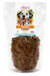 Kuivatatud kalkunilihast maiused Milord, 140 g