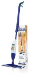 P&otilde;randalapp Bona 46,5 cm