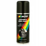 Naha spray-v&auml;rv MOTIP, must, 200 ml