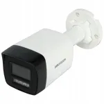 IP-videokaamera Hikvision DS-2CD1043G2-LIUF/SL 4 Mpx, 2,8 mm, Smart Hybrid Light