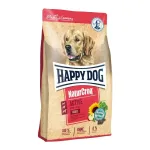 Koeratoit Happy Dog NaturCroq Active, 15 kg