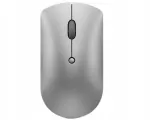 Juhtmevaba hiir Lenovo 600 Bluetooth, vaikne