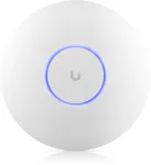 Juhtmevaba p&auml;&auml;supunkt UBIQUITI UNIFI U7 PRO (U7-PRO)