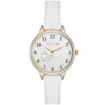 Lastekell Paul Lorens PL12491A-3C2