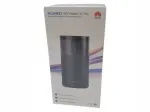 Traadita v&otilde;rgu ruuter HUAWEI WIFI MESH X1 PRO