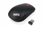 Juhtmevaba hiir Lenovo (4X30M56887)