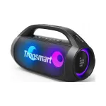 Kaasaskantav k&otilde;lar Tronsmart Bang SE, must, 40 W