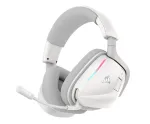 Juhtmevabad k&otilde;rvaklapid Corsair VOID WIRELESS 2.0