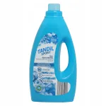 Pesugeel spordiriietele Tandil Premium Sport, 1,5 l, 37 pesukorda, Saksamaa