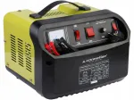 Auto akulaadija CarMotion 58701