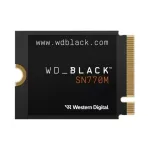 WD Black SN770M 1TB NVMe M.2 2230 SSD ketas