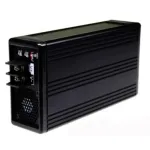 Laadija MEAN WELL NPB-240-12TB