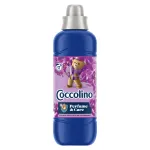 Pesupehmendaja COCCOLINO Purple Orchid & Blueberries, 925 ml