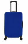 Padjakate SMUKEE, 44 x 65 cm, sinine