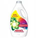 Vedelpuhastusvahend Ariel, 3,15 l, 70 pesukorda