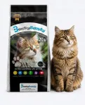 Benty Sandy bentoniit kassiliiv, 20 l