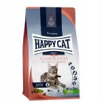 Kuivtoit kassidele Happy Cat Culinary l&otilde;hega, 300 g