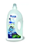 Vedelpuhastusvahend Purox Universal Parfum, 4,9 l, 163 pesukorda