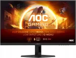 LCD monitor AOC Gaming 24G4XED/39, 24", 1920 x 1080, IPS, MO682