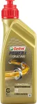 Mootorratta&otilde;li CASTROL POWER1 ULTIMATE 2T, 1 l, CASRACING2T1, 15FFB3