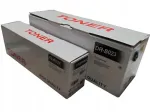 Brother DR-B023 trummel ja TN-B023 tindikassett, sobib DCP-B7500D, HL-B2080DW
