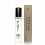 Meeste parf&uuml;&uuml;m MANS XY CHROMOSOMEM 33 ml