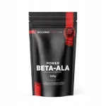 Toidulisand ECCONO BETA ALANINE 300g