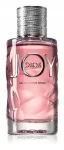 Parf&uuml;&uuml;mvesi DIOR JOY by Dior Intense 90 ml