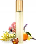 Naiste parf&uuml;&uuml;m Neness The Jungle No. 142, puidune, 33 ml