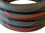 Rooli kate HYUNDAI i10/i20/i30/i40/ix35/Tucson, erinevates v&auml;rvides
