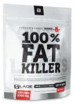Toidulisand HI TEC FAT Killer 120 kapslit