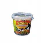 MEGAN n&auml;riliste maius, 1 l