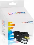 Brother tint MFC-J5945DW / MFC-J6945DW, 128 ml