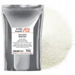 Veise kollageenipulber 500g Kol-Pol