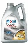 Mootori&otilde;li Mobil Super 3000 XE 5W-30, 5 l