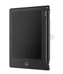 Laste joonistusplaat GRAPHIC TABLET 3