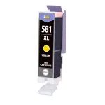 Tint CANON PIXMA TS6300 / TS6350 / TS6351 / TS8100 printeritele