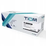 HP LaserJet 1100/3200, C4092A, TiOM toonerkassett