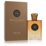 L&otilde;hnavesi Moresque Secret Collection Ubar 1992 75 ml