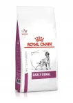 Koeratoit Royal Canin Early Renal kuiv, 2 kg