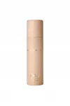 L&otilde;hnastatud deodorant Chloe NOMADE, 100 ml