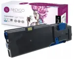 XEROX VersaLink C400 ts&uuml;aan toonerkassett, INKDIGO