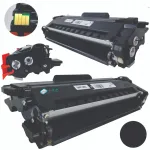 Tonerkassett Brother TN-2420 MFC-L2710 L2510
