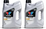 Mootori&otilde;li VALVOLINE SynPower XL-III C3 5W30, 8 l (4+4), VW507.00/504.00, BMW LL-04, sobib DPF