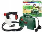 K&otilde;rgsurvepesur BOSCH EasyAquatak 100