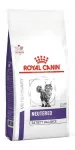 Royal Canin Neutered Satellite Balance koeratoit, 1,5 kg