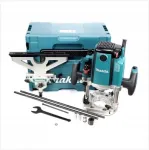 Freespink Makita RP2300FCXJ, 2300 W, 12 mm, Makpac kohvriga